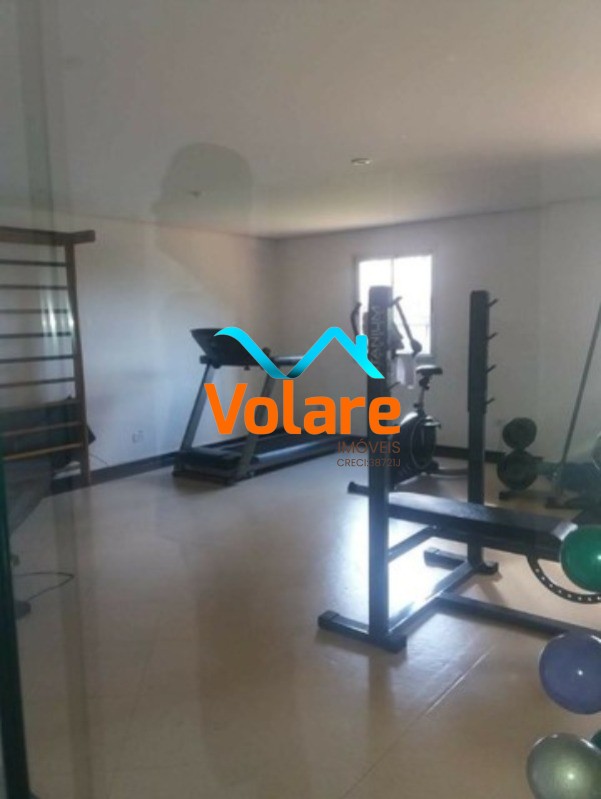 Apartamento, 2 quartos, 62 m² - Foto 21