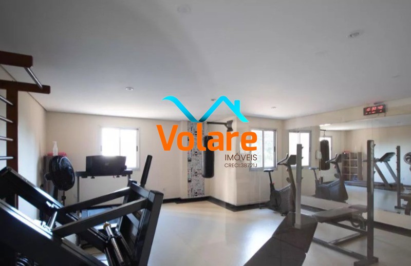 Apartamento, 2 quartos, 62 m² - Foto 20