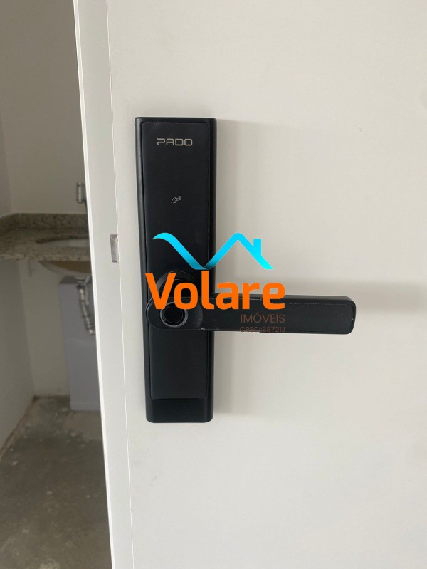 Apartamento, 2 quartos, 95 m² - Foto 14