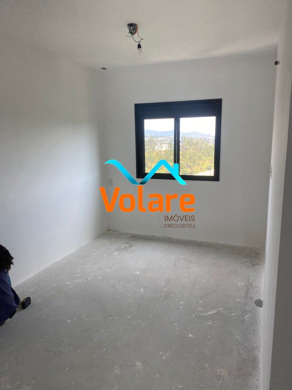 Apartamento, 2 quartos, 95 m² - Foto 5
