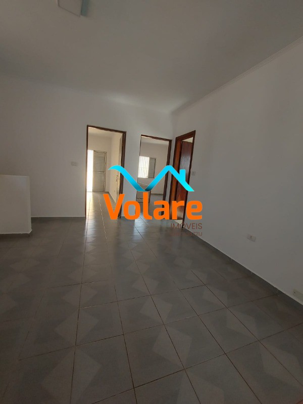 Casa, 4 quartos, 238 m² - Foto 6