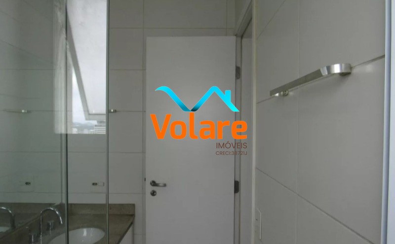 Apartamento, 3 quartos, 83 m² - Foto 21