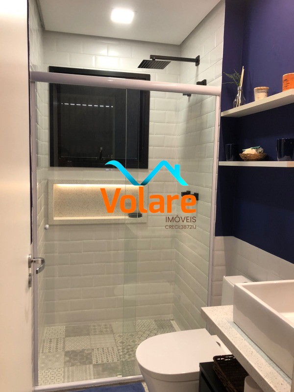 Apartamento, 2 quartos, 62 m² - Foto 27