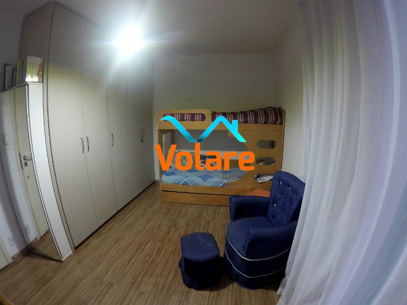 Casa, 4 quartos, 375 m² - Foto 12