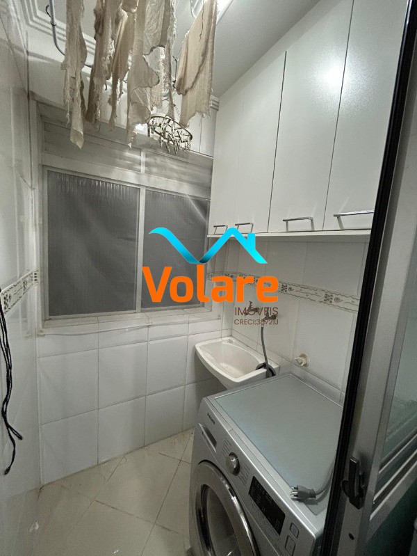 Apartamento, 2 quartos, 50 m² - Foto 16