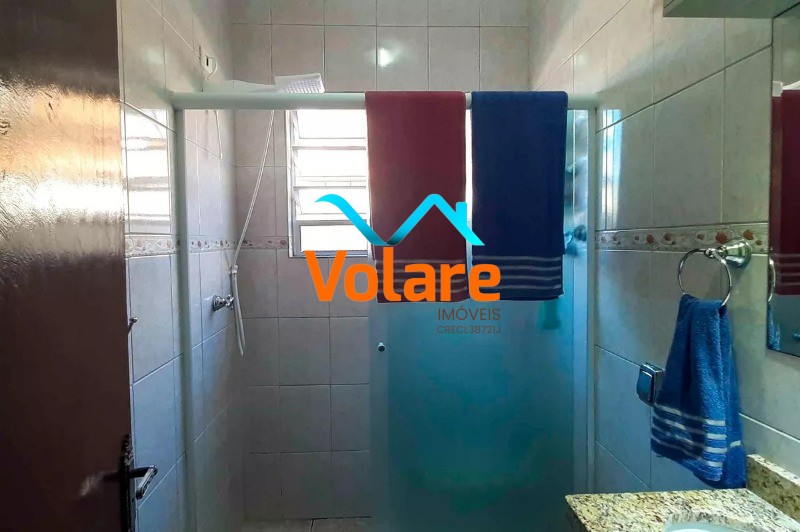 Casa, 3 quartos, 183 m² - Foto 23