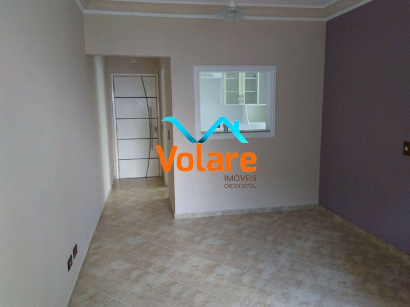 Apartamento, 2 quartos, 62 m² - Foto 2