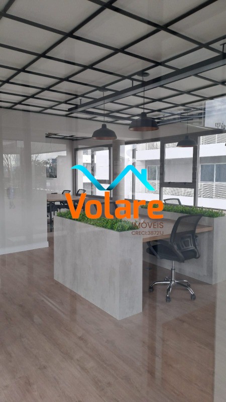Apartamento, 1 quarto, 25 m² - Foto 17