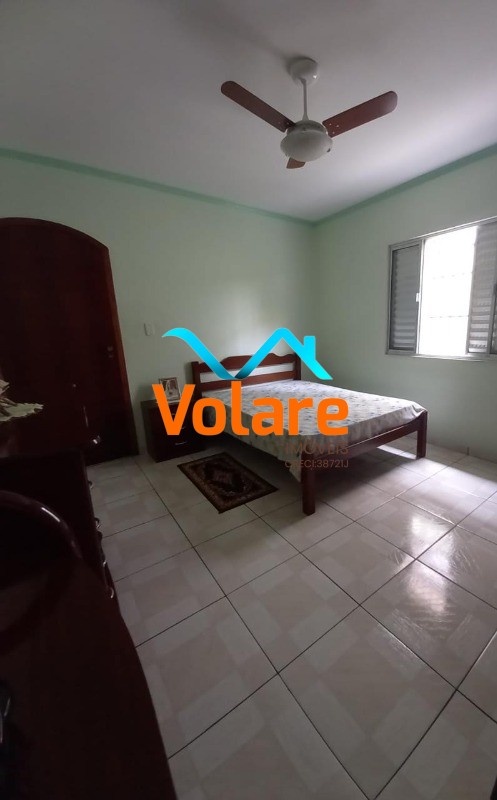 Casa, 3 quartos, 125 m² - Foto 9