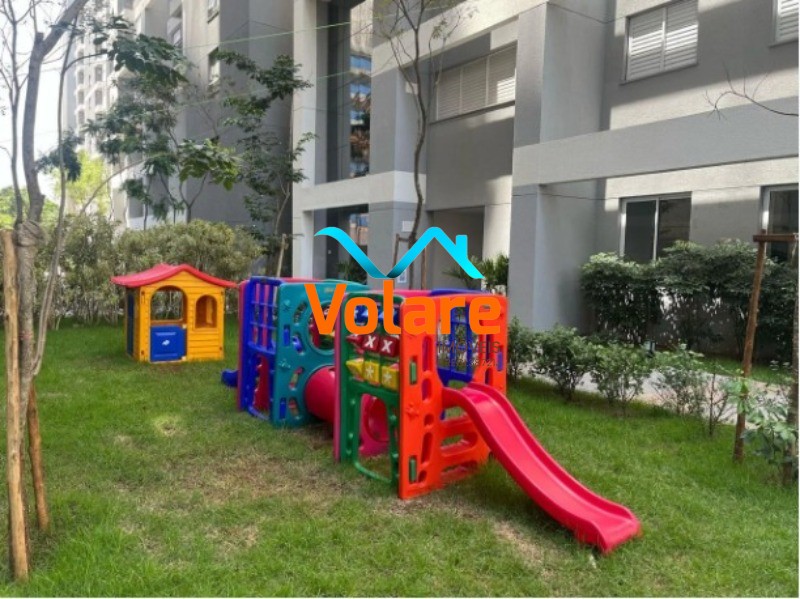 Apartamento, 2 quartos, 41 m² - Foto 14