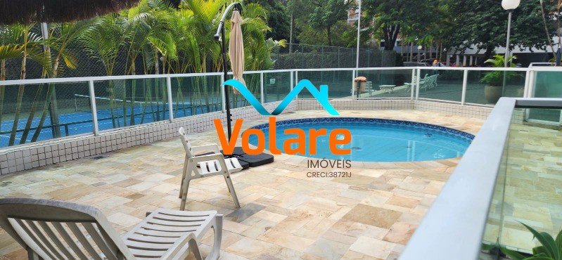 Apartamento, 2 quartos, 72 m² - Foto 24