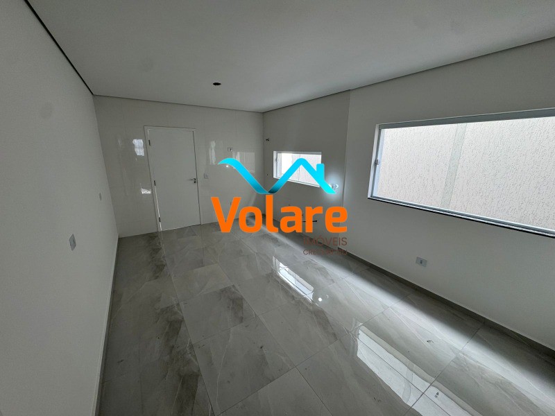 Casa, 3 quartos, 130 m² - Foto 7