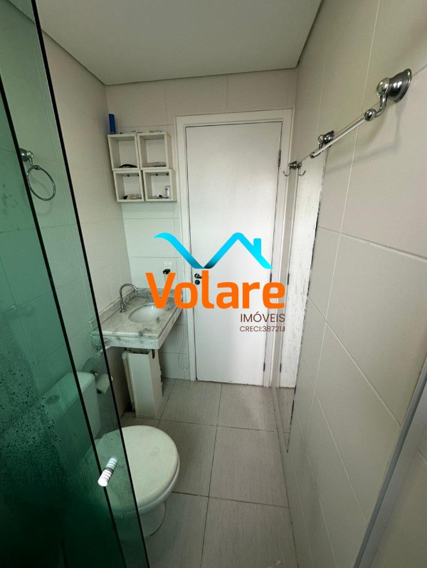 Apartamento, 2 quartos, 60 m² - Foto 18