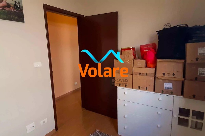 Casa, 3 quartos, 183 m² - Foto 10