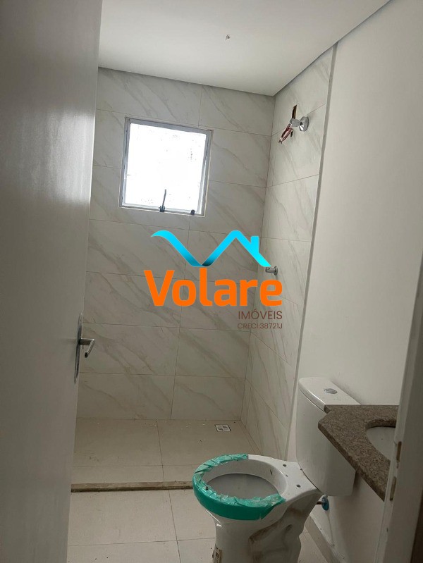 Casa, 4 quartos, 152 m² - Foto 16