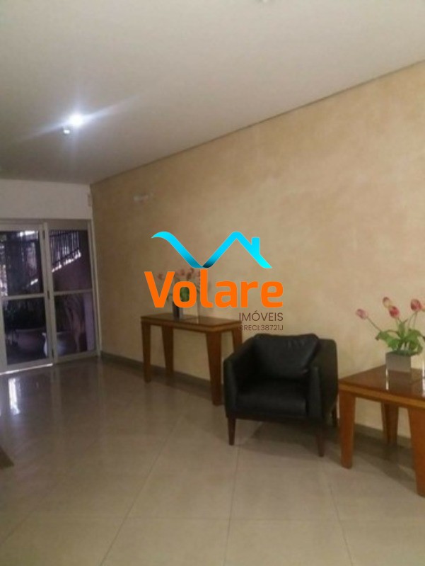 Apartamento, 2 quartos, 62 m² - Foto 23