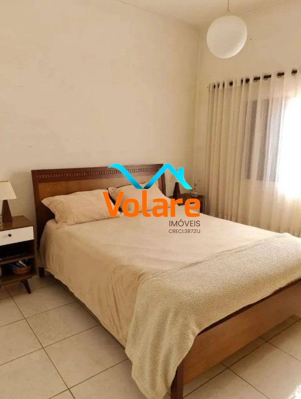 Casa, 5 quartos, 250 m² - Foto 12
