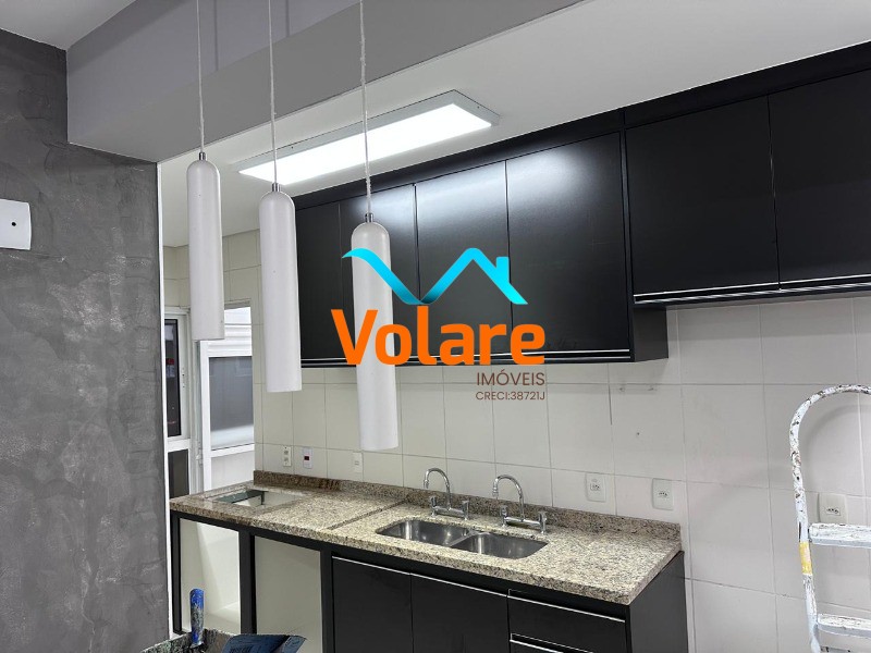 Cobertura, 3 quartos, 186 m² - Foto 11