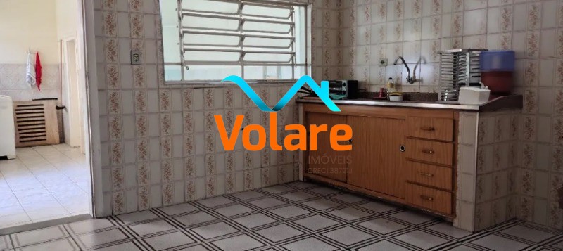 Casa, 5 quartos, 350 m² - Foto 10