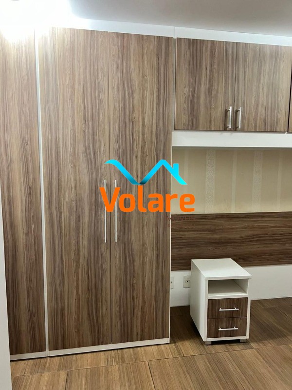 Apartamento, 2 quartos, 62 m² - Foto 9