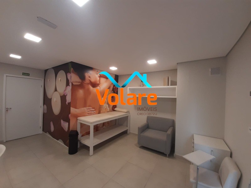 Apartamento, 1 quarto, 33 m² - Foto 28