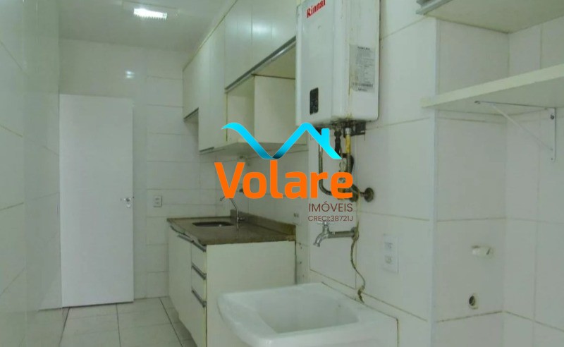 Apartamento, 3 quartos, 83 m² - Foto 10