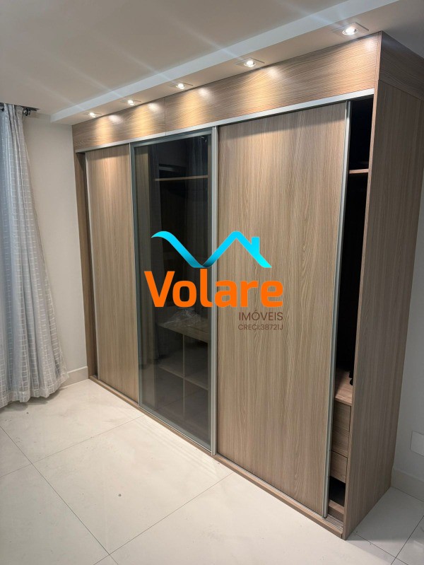 Apartamento, 2 quartos, 69 m² - Foto 10