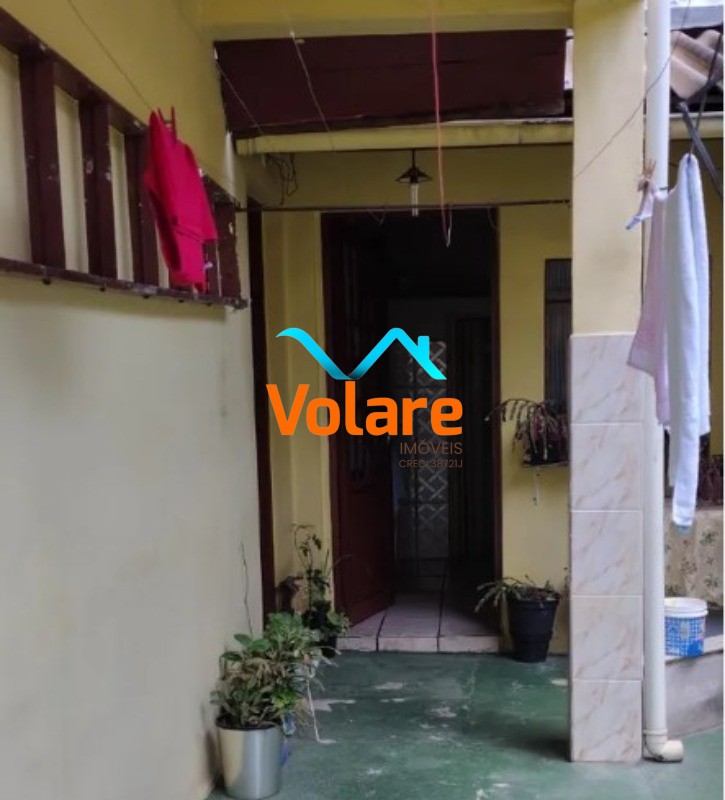 Casa, 5 quartos, 350 m² - Foto 15