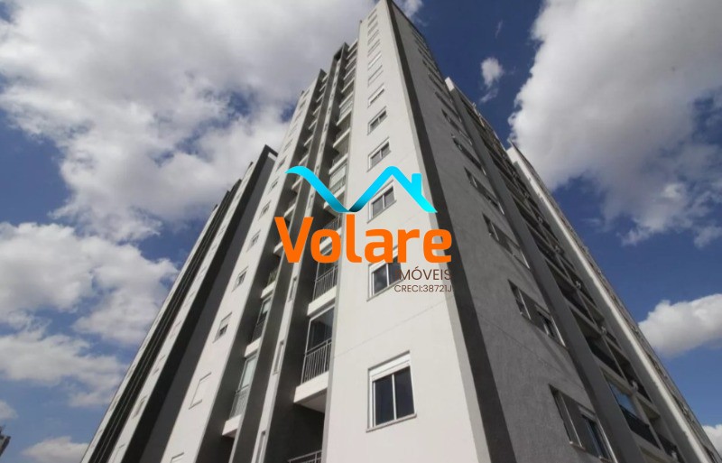 Apartamento, 2 quartos, 44 m² - Foto 44