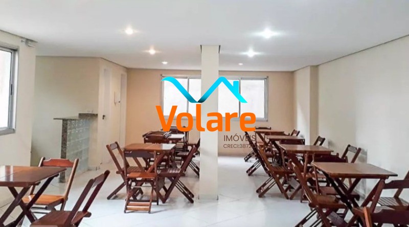 Apartamento, 2 quartos, 62 m² - Foto 18