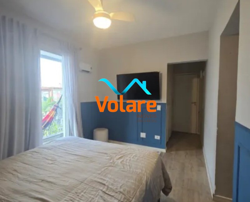 Apartamento, 4 quartos, 145 m² - Foto 6