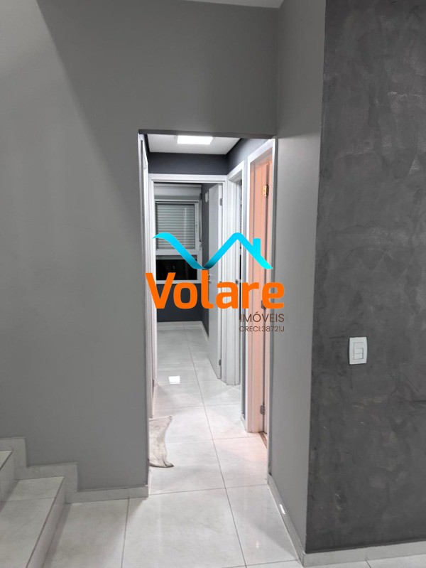 Cobertura, 3 quartos, 186 m² - Foto 9