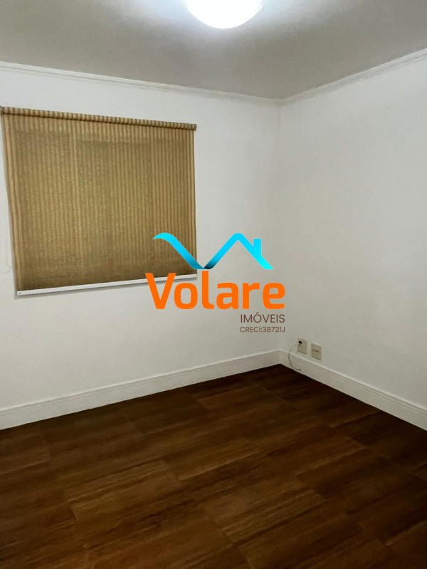 Apartamento, 2 quartos, 62 m² - Foto 7