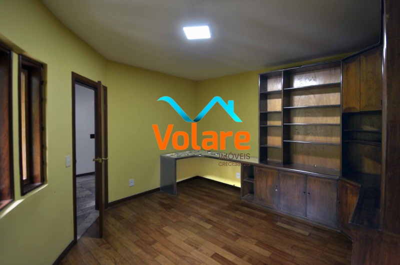 Casa, 3 quartos, 246 m² - Foto 18