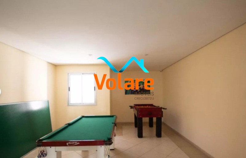 Apartamento, 2 quartos, 62 m² - Foto 19