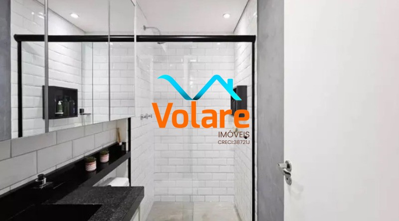 Apartamento, 2 quartos, 48 m² - Foto 19
