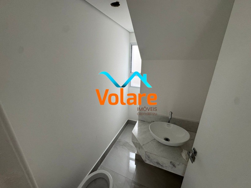 Casa, 3 quartos, 130 m² - Foto 6