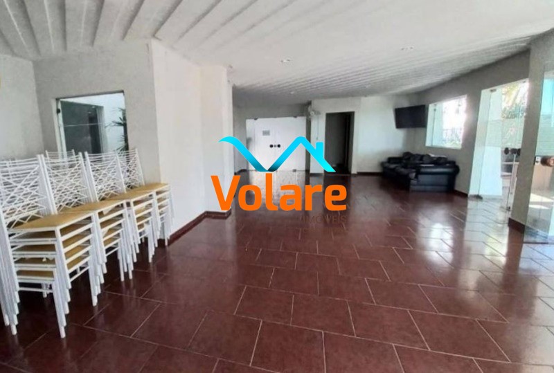 Apartamento, 4 quartos, 145 m² - Foto 27