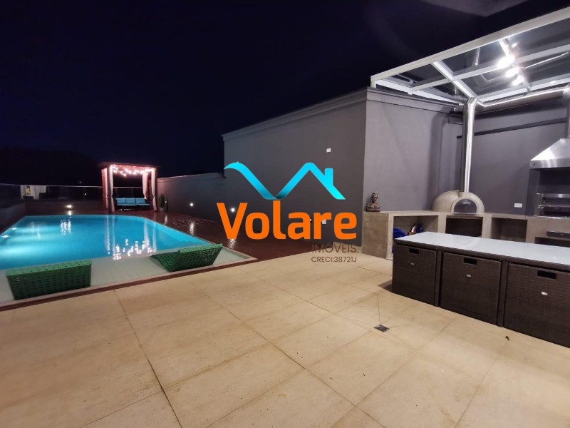 Casa, 4 quartos, 1500 m² - Foto 11