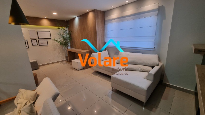 Apartamento, 2 quartos, 54 m² - Foto 16