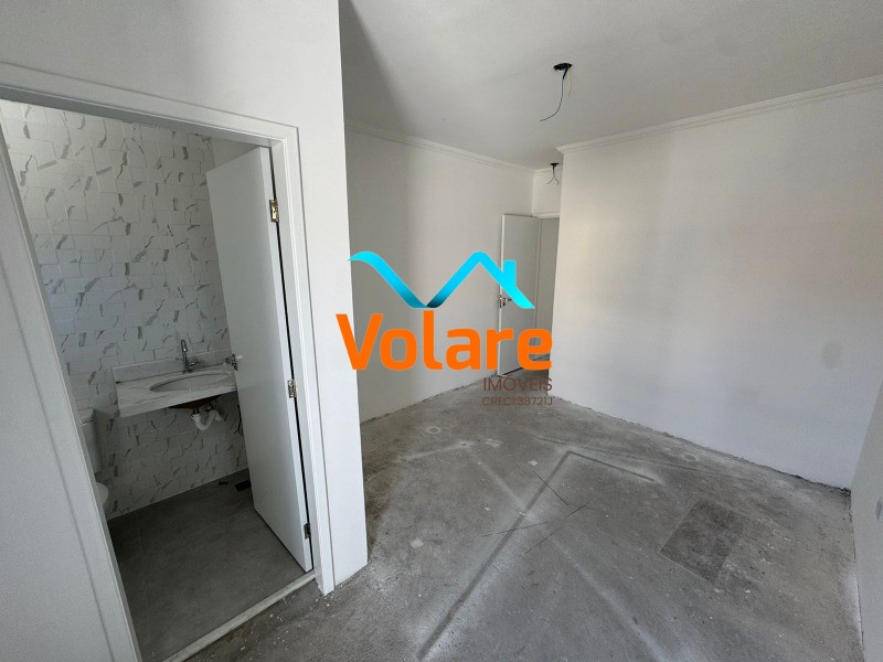 Casa, 3 quartos, 130 m² - Foto 24