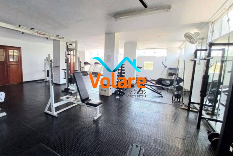 Apartamento, 4 quartos, 145 m² - Foto 30