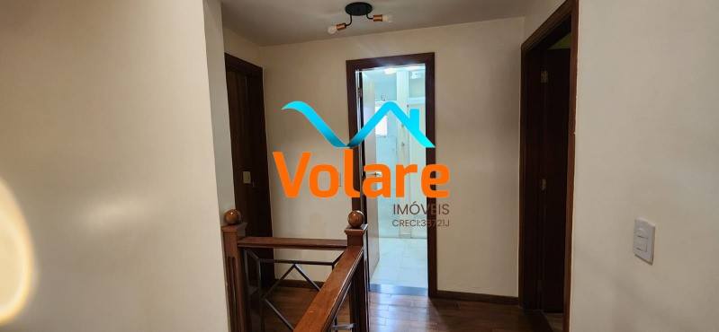 Casa, 3 quartos, 246 m² - Foto 12