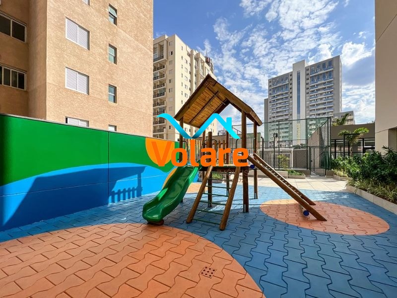 Apartamento, 2 quartos, 54 m² - Foto 14