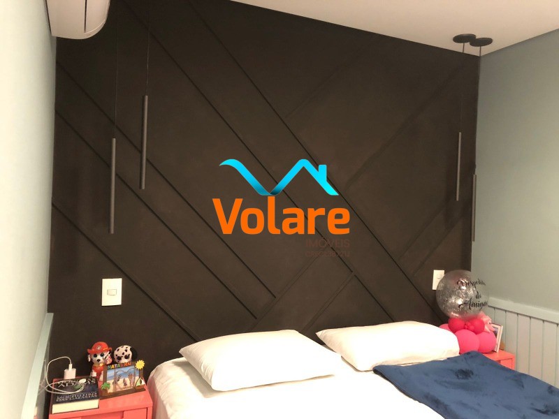 Apartamento, 2 quartos, 62 m² - Foto 20