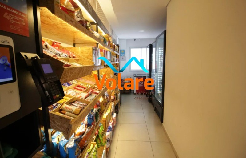 Apartamento, 2 quartos, 44 m² - Foto 43