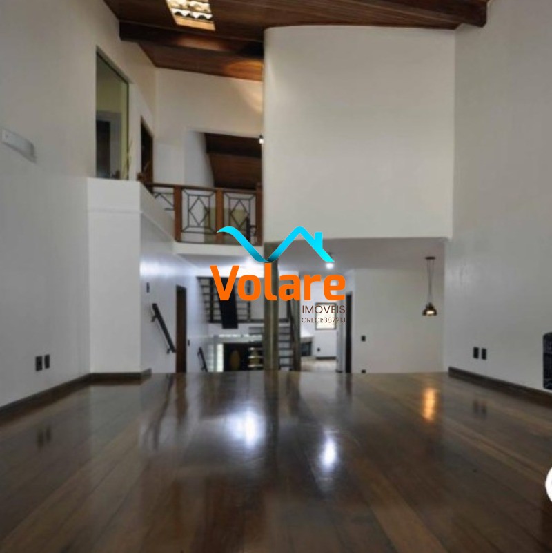 Casa, 3 quartos, 246 m² - Foto 7