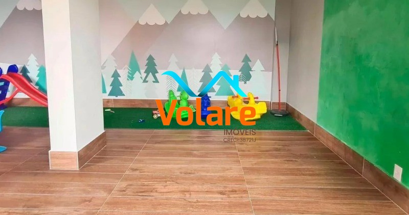 Apartamento, 2 quartos, 48 m² - Foto 36