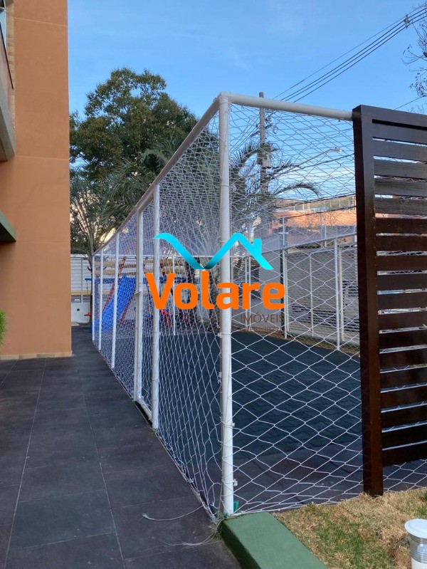 Cobertura, 3 quartos, 186 m² - Foto 24