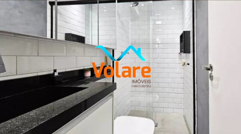 Apartamento, 2 quartos, 48 m² - Foto 18
